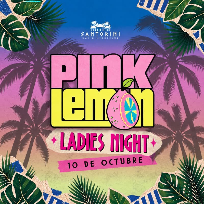 PINK LEMON  image