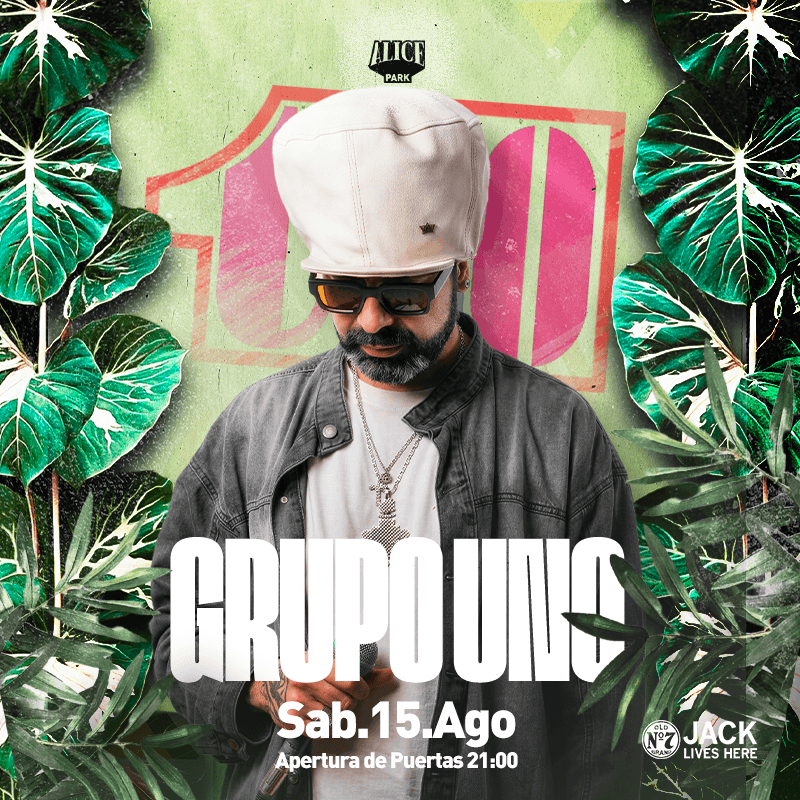 Grupo UNO