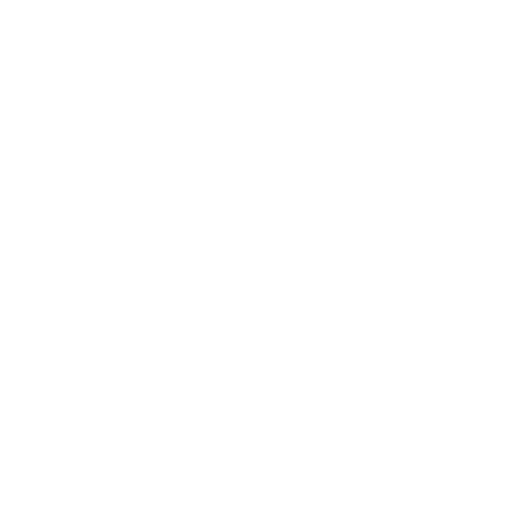 Enjoy