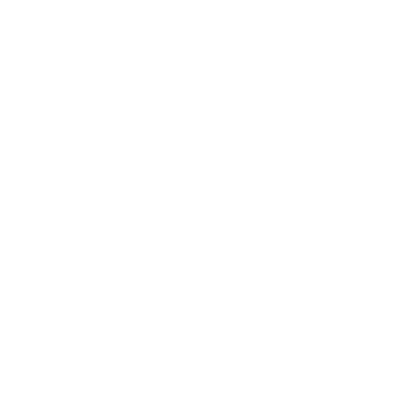 Sala Omnium